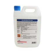 IPC Foma Harpiksfjerner PRO