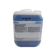 IPC Foma Dopomat Forte 10L