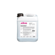 IPC Foma Gommasol 5 liter