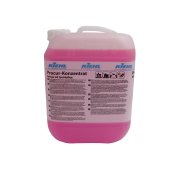 IPC Foma Procur 10 L