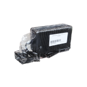 GPS Batterilader, for rentvanns ryggsekk