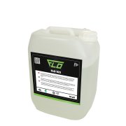 IPC Foma Flo 105, 10L