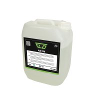 IPC Foma FLO 125, 10L