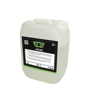 IPC Foma FLO 165, 10L