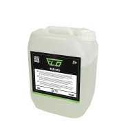 IPC Foma FLO 175, 10L