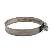 IPC Foma Slangeklemme 50 - 70 mm