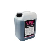 IPC Foma F72 Interior Cleaner 10L