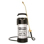 IPC Foma Vaskemiddelplegger 505 TK