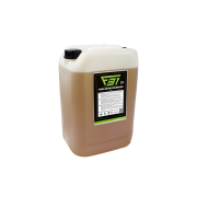 IPC Foma F31 Micro Degreaser BIO 25L