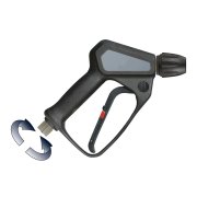 IPC Foma Hytrykkspistol ST2635 3/8