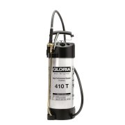 IPC Foma Vaskemiddelplegger 410 T 