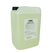 IPC Foma HD 2000 Delvaskemiddel