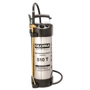 IPC Foma Vaskemiddelplegger 510 T