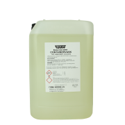 IPC Foma Containervask 25 L