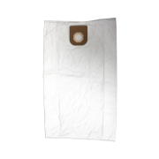 IPC Foma Engangspose mikrofiber 5pk (6)