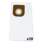 IPC Foma Engangspose mikrofiber 10pk (3)