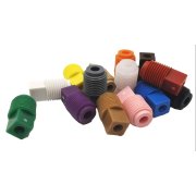 IPC Foma Dyseinnsats