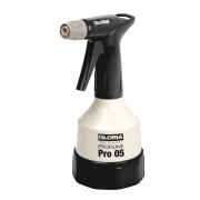 IPC Foma Vaskemiddelplegger PRO 05