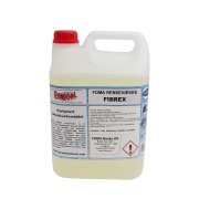IPC Foma Fibrex rensevske 5 Liter