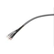 IPC Foma Signalkabel 12x0,75