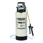 IPC Foma Vaskemiddelplegger PRO 8