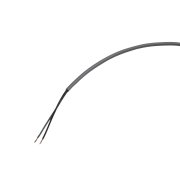 IPC Foma Signalkabel 2x0,75