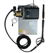 IPC Foma SKUMANLEGG STANDARD 180 bar (1)