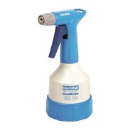 IPC Foma CM 05 Vaskemiddelplegger