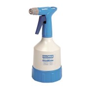 IPC Foma CM 10 Vaskemiddelplegger