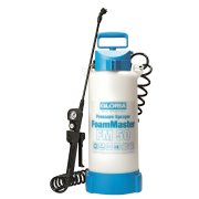 IPC Foma FM 50 Skumsprayer