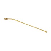 IPC Foma Standardlanse med dyse 405-510