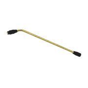 IPC Foma Standardlanse med dyse PRO 5/8