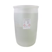 IPC Foma Kraftvask Proff 205L