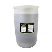 IPC Foma F35 Micro Degreaser Universal 200L