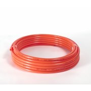 Aqua-dapter vannslange, Oransje - pr. mtr.