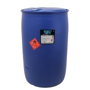 IPC Foma F64 Screenwash Concentrate 200L