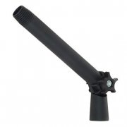 Justerbar Vinkel Adapter 15 cm.