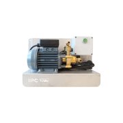 IPC Foma Lavtrykkspumpe Casa med timer 