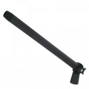 Justerbar Vinkel Adapter 30 cm.