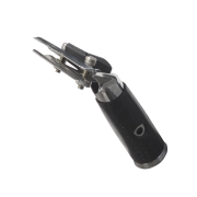 Srbo Nalhndtak av stl (SuperChannel)