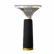 Srbo nalhndtak Aluminium