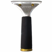 Srbo Nalhndtak av stl for Nalskinner m. Klips