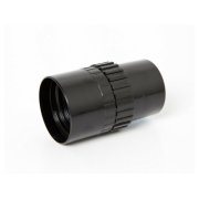 Nilfisk Slangemuffe �50/50