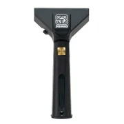 S�rbo Bevegelig H�ndtak, Quick-release