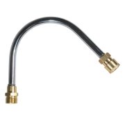 IPC Foma Vinkellanse AR1