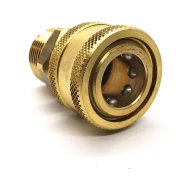 IPC Foma Adapter M22 AR2