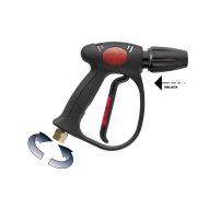 IPC Foma Hytrykkspistol  MV925 + AR3 M22