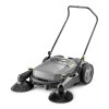 K�rcher KM 70/20 C 2SB feiemaskin