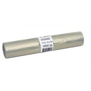 Containersekk klar, 140L. 40 my. 120 stk.