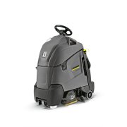 K�rcher BR 55/40 RS BP Pack gulvvaskemaskin
